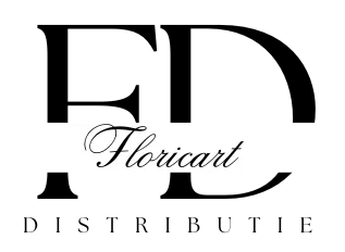 Floricart Distributie