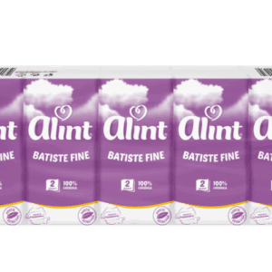 alint-batiste-nazale-10-set Batiste fine ALINT