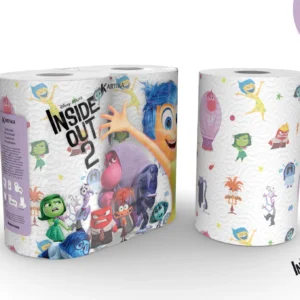 Kartika_Inside_out_carta-casa-9c52de80 Prosop KARTIKA INSIDE OUT