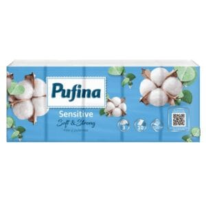 batiste-nazale-pufina-sensitive-soft-strong-3-straturi-10-buc~16384 Batiste PUFINA Lux Deluxe