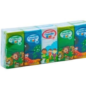 camelia_kids_final Batiste CAMELIA kids