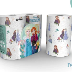 frozen_carta_casa_3veli-b7408f27 Prosop KARTIKA FROZEN