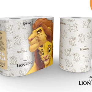 lion_king_carta_casa-8d96d634 Prosop KARTIKA LION KING
