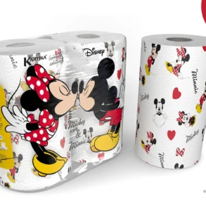 mickey_minnie_carta_casa-af01506b Prosop KARTIKA MICKEY-MINNIE