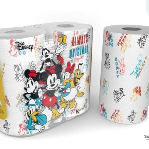 staytrue_carta_casa-ca699e44 Prosop KARTIKA STAY TRUE