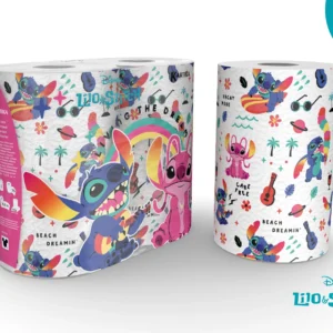 stitch_carta_casa-22eab05a Prosop KARTIKA STITCH