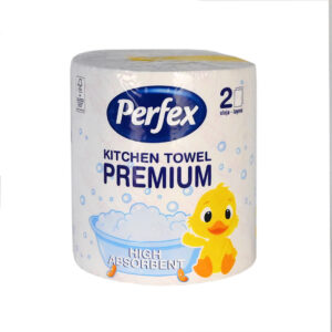 Prosop Perfex Premium monorolă