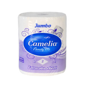 Prosop Camelia Jumbo