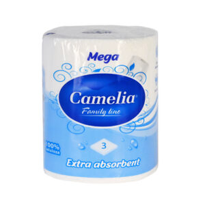 Prosop Camelia Mega
