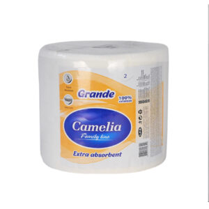 Prosop Camelia Grande