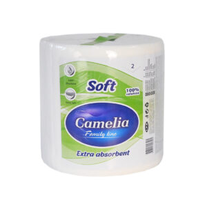 Prosop Camelia Soft