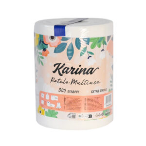 Prosop Karina monorola 300 foi