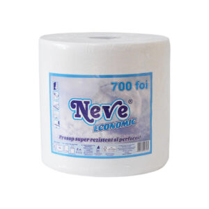 Prosop Neve monorolă 700 foi