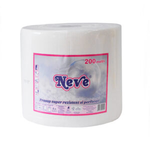 Prosop Neve monorolă 200 m