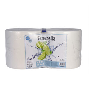 Prosop Tenerella 500foi duo pack