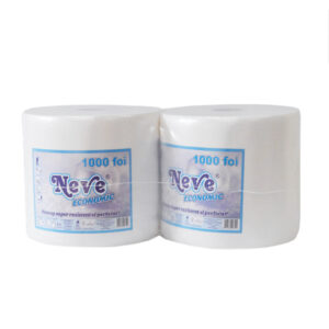 Prosop Neve monorolă 1000 foi