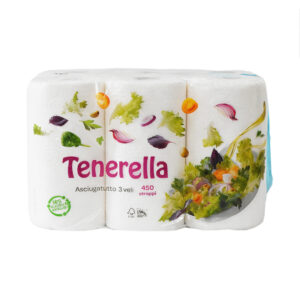 Prosop Tenerella 6 role