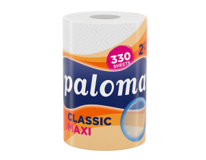 Prosop Paloma Classic MAXI