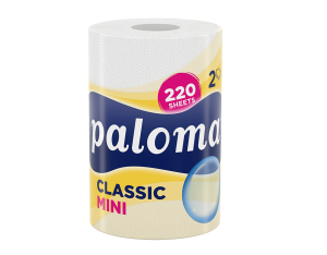 Prosop Paloma Classic MINI