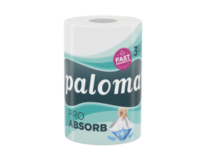 Prosop Paloma PRO Absorb